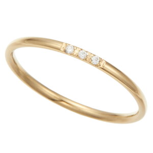 O fB[X T[WJXeX L[rbNWRjA Xg[t ׂ ɍ ؚ Vv d˕t ig fC[ ItBX JWA p[eB[  i l 