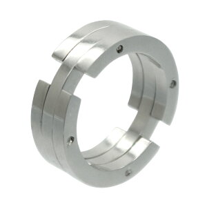 O fB[X Y T[WJXeX lbNXɂȂ 2way y_ggbv xg^ L Ch  Vv ɗD AM[Ή l  yAɂ 