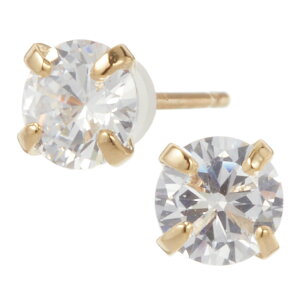 sAX fB[X 18|Xg K18 K18WG L[rbNWRjA jbPt[ 4mm Xg[  ꗱ Xg[ 4{ ~j  ZJhsAX ɗD AM[Ή 