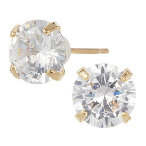 sAX fB[X 18|Xg K18 K18WG L[rbNWRjA jbPt[ 6mm Xg[  ꗱ Xg[ 4{ ~j  ZJhsAX ɗD AM[Ή 