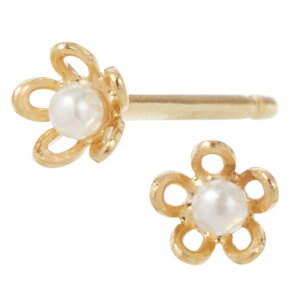 sAX fB[X { jbPt[ mjbP p[tFNgR[eBO p[  t[ ~j  ɏ ڗɂ hXɍ ɗD AM[Ή A