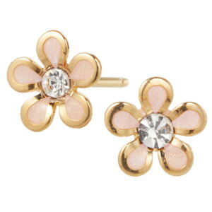 sAX fB[X { p[tFNgR[eBO jbPt[  t[ Xg[ LL ~j  ɗD AM[Ή A i 킢 l 