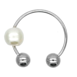 C[Jt fB[X Ўp 1 ꗱ p[ hXɍ ~j  Vv IV  l 킢 p[eB[ ؂₩ CJt a LO v[g Mtg 