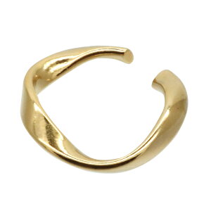 C[Jt fB[X Ўp 1 EF[u Ђ˂ cCXg Vv IV  l 킢 p[eB[ ؂₩ CJt a LO v[g Mtg [֑