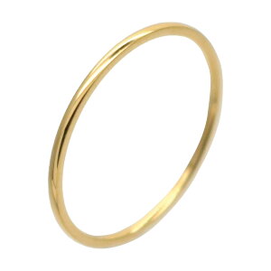 O fB[X T[WJXeX ؚ אg Vv d˂Â ɗD AM[Ή i 킢 l p[eB[  񎟉 a LO v[g 