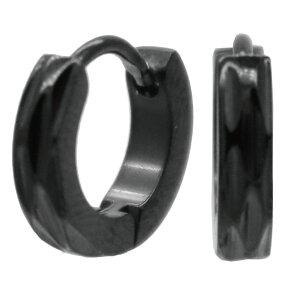 t[vsAX fB[X Y T[WJXeX ͗l  ~j  ɏ ܂ ^b` Vv ɗD AM[Ή ςȂ Kтɂ ItBX p