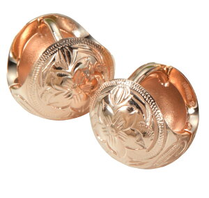 t[vsAX ςȂ fB[X nCAWG[  ~ {[ T[WJXeX316L L   傫 傫 U AM[Ή S nW ͗l 