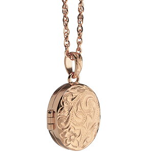 y_ggbv nCAWG[ gbv̂ Pbg lbNX T[WJXeX weCW vA g XN[ i }C t ςȂ AM[Ή 