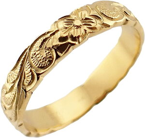 nCAWG[ JbgAEg O fB[X T[WJXeX316L AM[Ή AM[ vA g XN[   ͗l Vv r[` C  ig