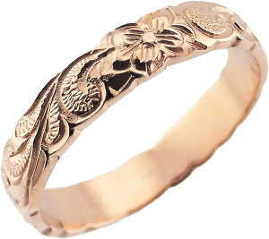 nCAWG[ JbgAEg O fB[X T[WJXeX316L AM[Ή AM[ vA g XN[   ͗l Vv r[` C  ig