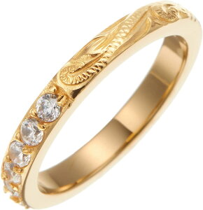 nCAWG[ L[rbNWRjA n[tG^jeBO fB[X T[WJXeX316L AM[Ή AM[ vA g  ͗l LL ig