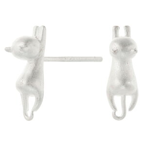 LbgX^bhsAX fB[X Vo[925  Vo[ zCg L  Aj} `[t  Ԃ Vv gh JWA tF~j l i 킢  