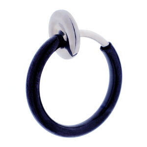 CO CJt tFCNsAX mz[ sAXsv Ў 1 8mm 10mm ^b` O t[v ςȂ T[WJXeX PVDR[fBO AM[Ή A