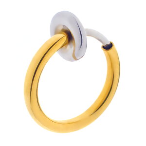 CO CJt tFCNsAX mz[ sAXsv Ў 1 8mm 10mm ^b` O t[v ςȂ T[WJXeX PVDR[fBO AM[Ή A