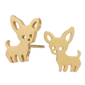 X^bhsAX fB[X T[WJXeX  `  Aj} Vo[ S[h sNS[h ubN ~j  ɗD AM[Ή J  