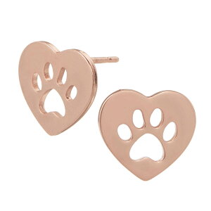 X^bhsAX fB[X n[g   L   Aj} Vo[ S[h sNS[h ~j  J    ItBX JWA Mtg a v