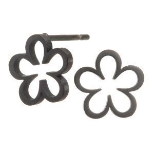 X^bhsAX ςȂ fB[X T[WJXeX  flower Vo[ S[h sNS[h ubN ~j  ɗD AM[Ή J  