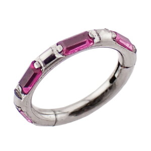 t[vsAX {fBsAX 16G fB[X Y Ўp 1 T[WJXeX ZOgO ^b` Lb`X NbJ[ ςȂ ɗD AM