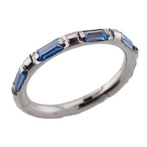 t[vsAX {fBsAX 16G fB[X Y Ўp 1 T[WJXeX ZOgO ^b` Lb`X NbJ[ ςȂ ɗD AM