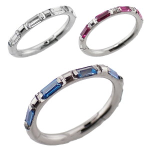 t[vsAX {fBsAX 16G fB[X Y Ўp 1 T[WJXeX ZOgO ^b` Lb`X NbJ[ ςȂ ɗD AM