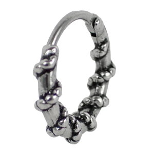 t[vsAX ςȂ fB[X Y T[WJXeX Ўp 1 KN o \ NX L ܂ Ђ˂ ɗD AM[Ή   