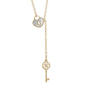 y_g lbNX fB[X T[WJXeX VF Y n[g  JM L[`[t { ɗD AM[Ή 킢 I p[eB[ a LO v