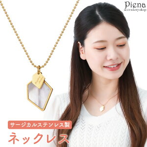 lbNX y_g fB[X T[WJXeX _uv[g VF ܊p` X^CbV ɗD AM[Ή i 킢 l p[eB[ a 