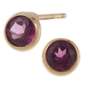 sAX fB[X { 10 K10YG CG[S[h  Eh VR ANA} K[lbg AWXg ꗱ  Xg[ ɗD AM[Ή ItBX p[e