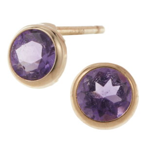 sAX fB[X { 10 K10YG CG[S[h  Eh VR ANA} K[lbg AWXg ꗱ  Xg[ ɗD AM[Ή ItBX p[e