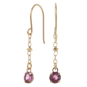 tbNsAX fB[X { 10 K10YG CG[S[h VR X[L[NH[c K[lbg IjLX gp[Y ꗱ  Xg[ O h ɗD AM[