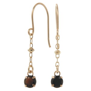 tbNsAX fB[X { 10 K10YG CG[S[h VR X[L[NH[c K[lbg IjLX gp[Y ꗱ  Xg[ O h ɗD AM[