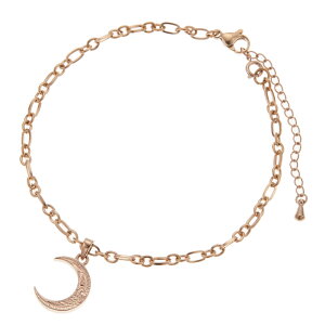 ANbg uXbg fB[X T[WJXeX nCAWG[ nW O [ `F[ 2way vA  g XN[ ɗD AM[Ή