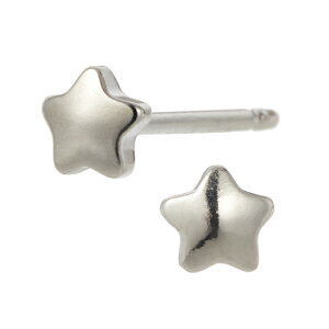 X^bhsAX fB[X  X^[ v[ Vv Ԃ  p[tFNgR[eBO jbPt[ bLH { Y S AM[Ή Vv ؚ Vo