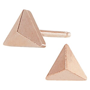 X^bhsAX fB[X { jbPt[ p[tFNgR[eBO Op` gCAO  ~j  ɏ ڗɂ Vv X^CbV [h ɗD 