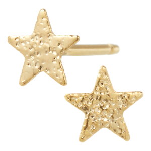 X^bhsAX fB[X { jbPt[ p[tFNgR[eBO  X^[ _Xg 炴 ʉ ~j  ɏ ڗɂ Vv X^CbV ɗD 