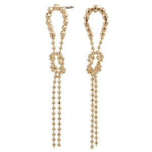 sAX fB[X jbPt[ {[`F[ і mbgfUC h ɗD AM[Ή i 킢 p[eB[ a LO v[g Mtg [֑