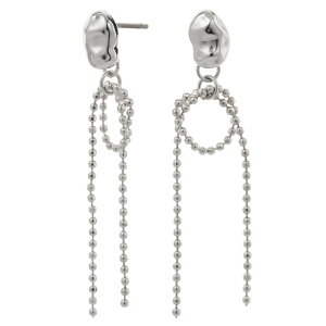 sAX fB[X jbPt[ {[`F[ і mbgfUC h O ɗD AM[Ή i 킢 p[eB[ a LO v[g Mtg 