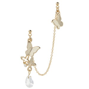 sAX fB[X { `^|Xg 2z[ 1 o^tC  `F[ LL h ɗD AM[Ή i 킢 l p[eB[ LO a 