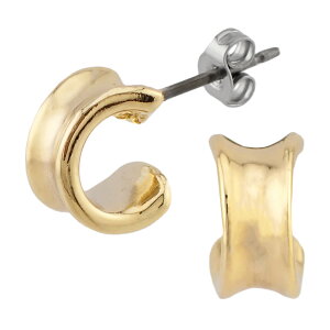 �s�A�X ���f�B�[�X ���{�� �`�^�����|�X�g �j�b�P���t���[ �t�b�� �n�[�t�t�[�v C�^ �~�j ������ ���L ���C�h �����ɗD���� �����A�����M�[�Ή� ���킢�� ��l���� �p�[�e�B�[ �I�t�B�X �L