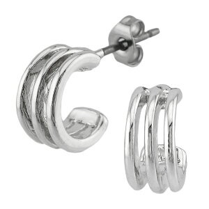 sAX fB[X { `^|Xg jbPt[ 3{C n[tt[v C^ ~j  L Ch ɗD AM[Ή 킢 l p[eB[ ItBX