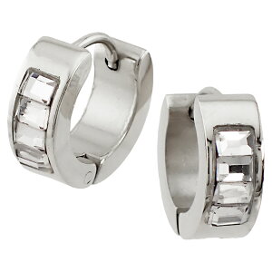 t[vsAX fB[X T[WJXeX XNGAXg[ LL ܂ ^b` Vv ~j  L Ch   ؚ i  l p[eB[ 񎟉