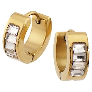 t[vsAX fB[X T[WJXeX XNGAXg[ LL ܂ ^b` Vv ~j  L Ch   ؚ i  l p[eB[ 񎟉