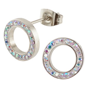 X^bhsAX fB[X T[WJXeX Xg[ T[N Eh t[  ~ ~j  LL Lb`   ؚ i  l p[eB[ 񎟉 