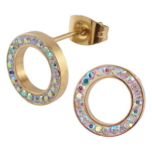 X^bhsAX fB[X T[WJXeX Xg[ T[N Eh t[  ~ ~j  LL Lb`   ؚ i  l p[eB[ 񎟉 