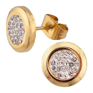 X^bhsAX fB[X T[WJXeX Xg[ T[N Eh  ~ ~j  LL Lb`   ؚ i  l p[eB[ 񎟉 ig 