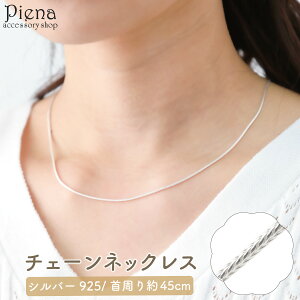 lbNX fB[X Vo[925 tHbNXe[`F[ Vo[`F[ `F[̂ ` 45cm 1.2mm Vv ؚ ׂ i @ 炩 Vo[ANZ a LO v