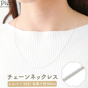 lbNX fB[X Y Vo[925 tHbNXe[`F[ Vo[`F[ `F[̂ ` 50cm 1.2mm Vv ؚ ׂ i @ 炩 Vo[ANZ a L