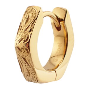 t[vsAX ςȂ fB[X Ўp 1 T[WJXeX Zp` wLTS nCAWG[ nW g XN[ ܂ ɗD AM[Ή 