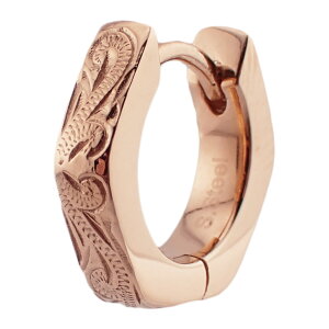 t[vsAX ςȂ fB[X Ўp 1 T[WJXeX Zp` wLTS nCAWG[ nW g XN[ ܂ ɗD AM[Ή 