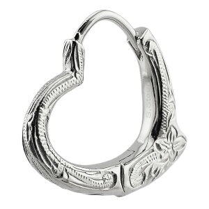 t[vsAX fB[X Ўp 1 T[WJXeX316L ӂn[g I[vn[g nCAWG[ nW vA  g XN[ ܂ ɗD 